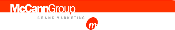 image not found