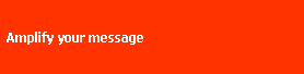 image not found